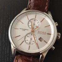 ساعت مچی Boss هوگو باس HUGO BOSS|ساعت|تهران, مجیدیه|دیوار
