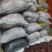 خا ک|عمدهفروشی|اهواز, ۲۴ متری|دیوار