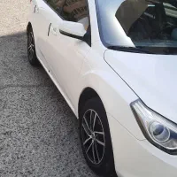 بسترن b50f|خودرو سواری و وانت|تهران, ازگل|دیوار