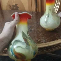 گل دون عطیقه ابرو باد|کلکسیون اشیاء عتیقه|تهران, هفده شهریور|دیوار