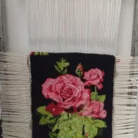 ‌گل کامل شده