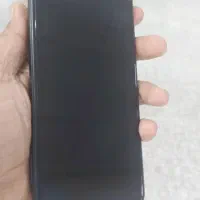 گوشی سامسونگ