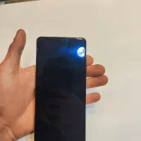 Poco X5 pro 5g|موبایل|نیشابور, دارایی|دیوار