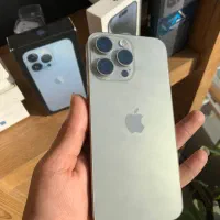 iphone 15 pro max باتری ۹۹ zaa آکبند