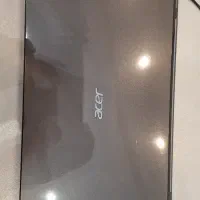 Acer v3 لپ تاپ دست دوم