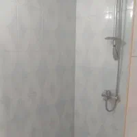 ملکیت ۵۵متری راه جدا تهاتر با ملک ماشین و مغازه|فروش آپارتمان|پاکدشت, حصار امیر|دیوار