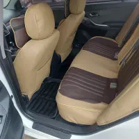 آریو اتومات مدل ۹۸|خودرو سواری و وانت|تهران, خانی آباد نو جنوبی|دیوار