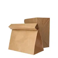 تخفیف ۲۵ درصد ساک کاغذی ،پارچه ای|ظروف نگهدارنده، پلاستیکی، یک‌بارمصرف|مشهد, ثامن|دیوار