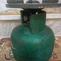 پیک نیک