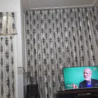 کل پرده ها فقط ۱۵۰۰