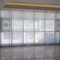 145متر-3خواب-تک-واحدی-صفر-ملک-آباد