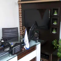 46 متر دفتر کار پارکینگدار|فروش دفتر کار، اتاق اداری، مطب|تهران, نیروی هوایی (پیروزی)|دیوار