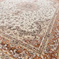 فرش ۱۲متری کرمروشن|فرش|تهران, هفده شهریور|دیوار