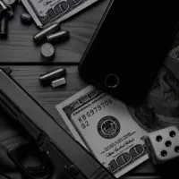 سلام راهنمایی خرید گوشی