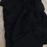 لباس ورزشی نینجا