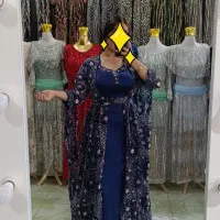 کرایه لباس|لباس|کرمانشاه, |دیوار