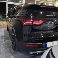 فیدیلیتی پرایم ۷نفره ۱۴۰۳|خودرو سواری و وانت|تبریز, |دیوار