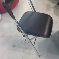 صندلی تاشو نیلپر مدل OCF 232x