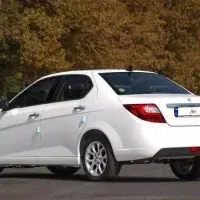 خودرو دناپلاس