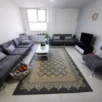 عمران-سوله-نصبیات-تکمیل-پارکینگ-سندی