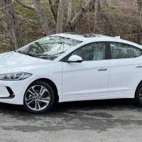 اجاره خودرو