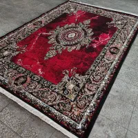 فرش گلشن فرش آراز فرش کیمیا|فرش|اهواز, بیست متری شهدا|دیوار