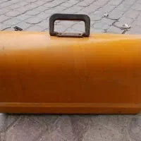 چرخ خیاطی (Flying man)|چرخ خیاطی و ریسندگی|گرگان, |دیوار