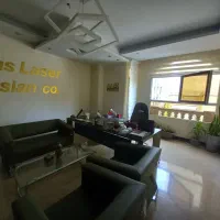 150-متر-موقعیت-اداری-بر-اصلی-شیک