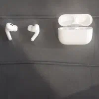 ایر پاد|لوازم جانبی موبایل و تبلت|قزوین, |دیوار