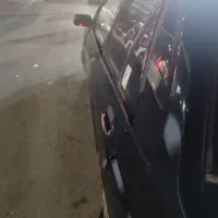 سلام پراید مدل 82|خودرو سواری و وانت|تهران, کیانشهر|دیوار