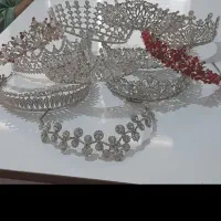 فروش ویژه تاج