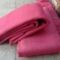 مکت ماشینی|فرش|اهواز, منبع اب|دیوار