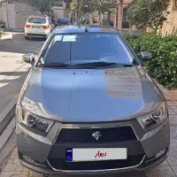 خودرو دنا پلاس دنده ای|خودرو سواری و وانت|تهران, ایران|دیوار