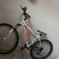 دوچرخه 26|دوچرخه، اسکیت، اسکوتر|ایلام, |دیوار