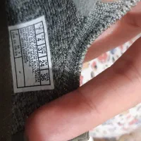 فروش کفش اسکیچرز اصل|کیف، کفش، کمربند|بوشهر, |دیوار