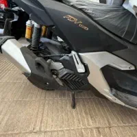 ADV 160
