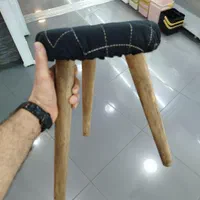 پاف 3 پایه