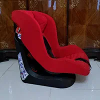 صندلی ماشین چیکو مدل xpace|تخت و صندلی بچه|تهران, دهکده المپیک|دیوار