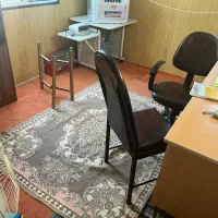 اجاره کانکس