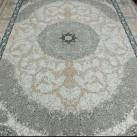 یک جفت ۹متری ۱۲۰۰شانه