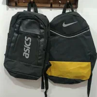 کیف جا غذا و یا جا ابزار با قیمت مناسب|کیف، کفش، کمربند|شوشتر, |دیوار