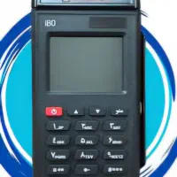 کارتخوان سیار نو و آکبند با گارانتی ۱۲ماهه
