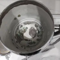 سماور|سماور، چای‌ساز، قهوه‌ساز|کرمانشاه, |دیوار