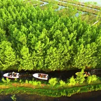 سرمایه ای کم/خریدی بزرگ/صد در صد سوددهی|فروش خانه و ویلا|گرمدره, |دیوار