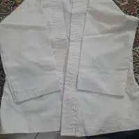 لباس
