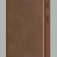 کیف s25 ultra اکبند