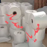 سفره یکبار مصرف مهدیار(21تومن)|ظروف نگهدارنده، پلاستیکی، یک‌بارمصرف|الیگودرز, |دیوار