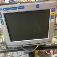 مانیتور فلترون ال‌جی F700p