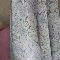 چادر مشکی  ومجلس