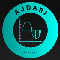 تدریس فیزیک هفتم تا کنکور
